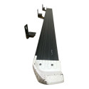 Estribo Lateral Esquerdo S10 Gm 2021/2025