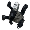 Motor Limpador Parabrisa Traseiro Cruze 2010/2014 95089590
