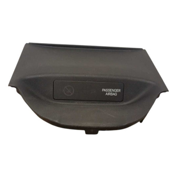 Suporte Luz Airbag Passageiro Hrv 2016 A 2018 83450t7t
