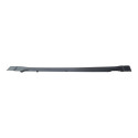 Spoiler Lateral Direito Gm Celta 2001 2002 2003 A 2016 