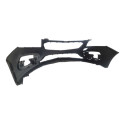 Para-choque Dianteiro Cruze 2015 A 2016 95405754 C/detalhe
