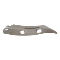 Acabamento Coluna Sup Central Dir Ford Edge 3.5 V8 2008 2011