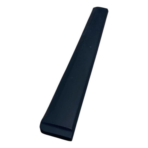 Moldura Porta  Dianteiro Esquerdo Gm Spin 2019 2022