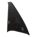 Acab Interno Retrovisor Direito C180 2012 2014 A2047200248