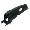 Absorvedor Impactor Parachoque Dianteiro C4 2009/2013