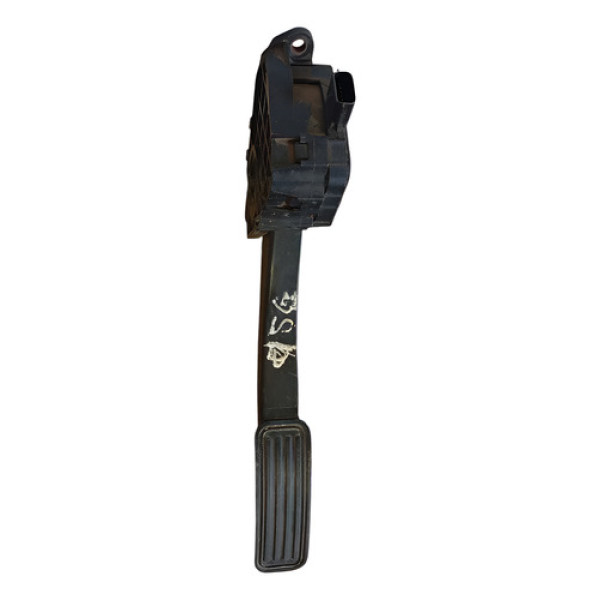 Pedal Acelerador Eletrônico Fusion 2013 A 2016 Dg9c9f836