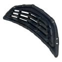 Grade Radiador Inferior Chevrolet Prisma 2013/2019 52047305