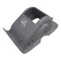 Acabamento Banco Mercedes C180 1.8 Cgi 2012 2013 2014
