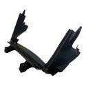 Defletor Radiador Chevrolet  Montana 2014 2015 2016 2017