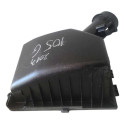 Caixa Filtro Ar Onix 2013 2014 2015 A 2018
