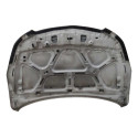 Capo Chevrolet Cruze Hatch 2010/2014 Com Detalhes Ameaçado