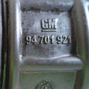 Mangueira Filtro Ar  Gm Corsa 1.0 Ano 2008 A 2012 94701921