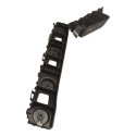 Suporte Para-chque T.e Chevrolet Prisma 2013 A 2018 52129682