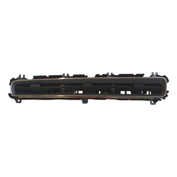 Difusor Ar Central Honda H-rv 2016 A 2021 Ea175211200