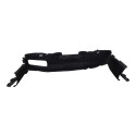 Defletor Superior Radiador Gm Tracker 2021 2022  26271784