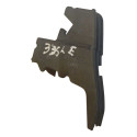 Acabam. Anti Ruido P/lama L.e Toyota Etios 18/20 531540d030