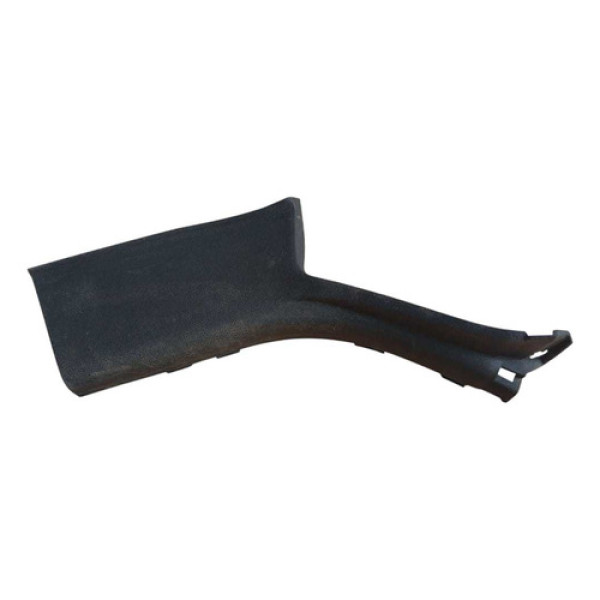 Soleira Porta Tras Esq Honda Fit 2009 2010 2011 2012 A 2014