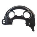  Moldura Painel Instrumento Honda Fit 2009 2010 2011 A 2014