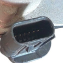 Tbi Corpo Borboleta Tracker 1.4 Turbo 2017 A 2019