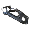 Capa Traseira Correia Dentada Gm Corsa 2004 2005 A 2010