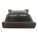 Cinzeiro Console Central Pajero Sport 2003 A 2009 Mr471873