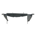 Defletor Superior Radiador Gm Onix   2013/2019