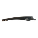 Braço Do Limpador Traseiro  Ford Edge 3.5 08/11 9t4z-17526-a