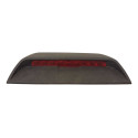 Break Light Luz Freio Cruze 2012 A 2016 158025022e