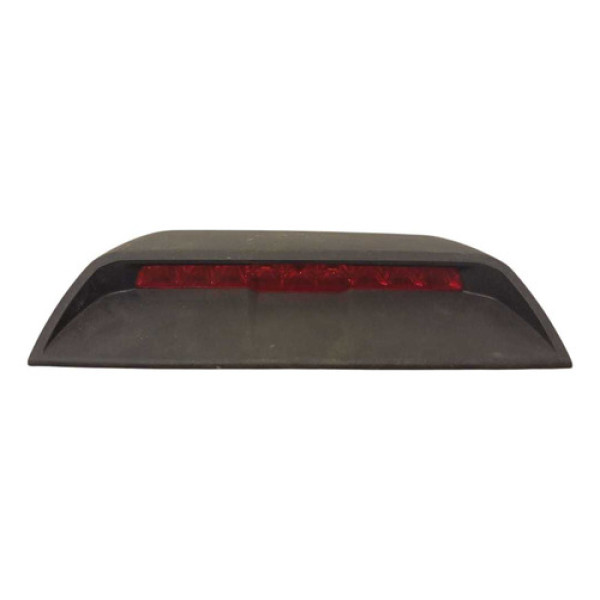 Break Light Luz Freio Cruze 2012 A 2016 158025022e