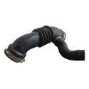 Mangueira Filtro Ar Onix 1.4 2013 A 2017 52057550