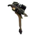  Fechadura Capô Honda Hrv City 2015 2016 3036191