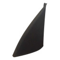 Acab Interno Retrovisor Direito C180 2012 2014 A2047200248