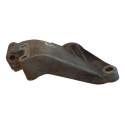 Suporte Alternador Corsa Sedan 1.4 Manual  2006 A 2012