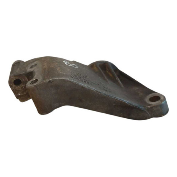 Suporte Alternador Corsa Sedan 1.4 Manual  2006 A 2012