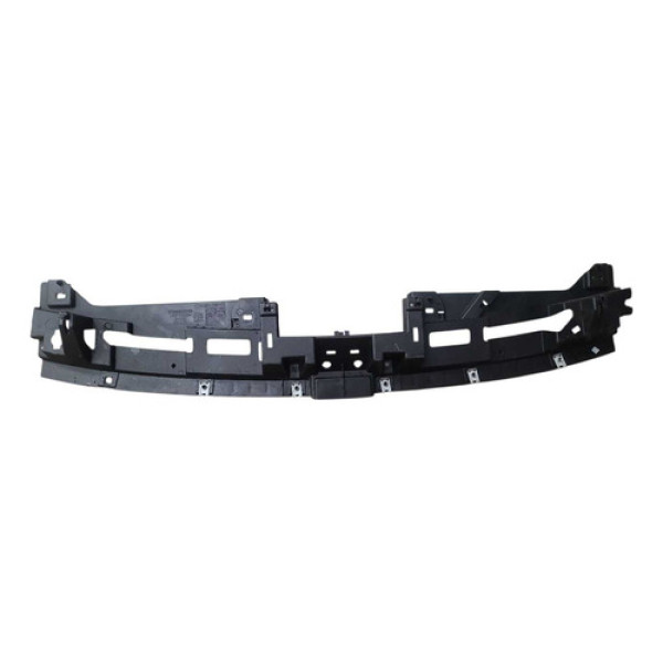 Moldura Painel Frontal Jeep Compass 2020 2021 2022