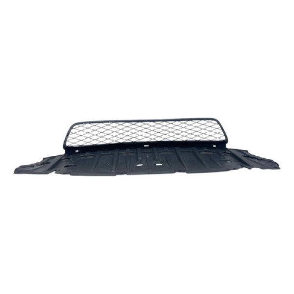 Grade Inf Parachoque Dianteiro Mitsubishi Asx 2009/2012