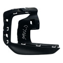 Moldura Farol Milha Led Direito Gm Tracker 2020/2024 1.0
