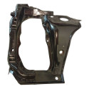 Suporte Óculos Farol  Corsa Sedan 1.4 2006 A 2012 93380498