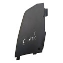 Acabamento Console Esq Peugeot 208  2013 A 2017 98006394zd