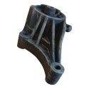 Suporte Coxim Traseiro  Corsa Sedan 1.4 2006/2012 9330228