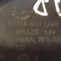 Acabamento Externo Direito  Vê Up Ano 2015 A 2019 1s0853274b