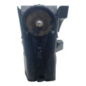 Difusor Painel  Esquerdo Mitsubishi Triton Pajero 2008 2016