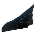 Retrovisor Manual Direito Chevrolet Corsa 1994/2002 20 C9402