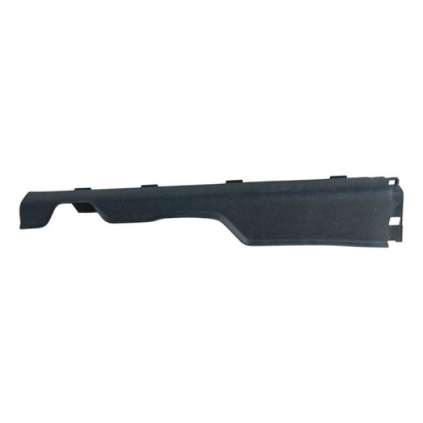 Soleira Frontal Esquerda Honda Fit 2009  2010 2011 A 2014