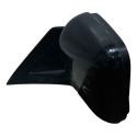 Retrovisor Eletrico Esquerdo Renault Logan 2009 2013