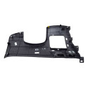Acabamento Banco Tras Esq Hyundai Hb20 2015 16 17 18 2019