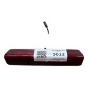Brake Light Luz Freio Chevrolet Cruze 2010/2014 95489717
