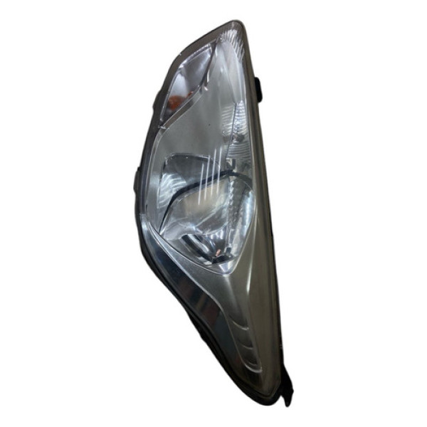 Farol Esquerdo Ford Ka 2016/2022