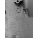 Acabamento Comando Retrovisor Nissan Versa 2011 A 2020