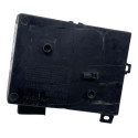 Base Bateria Mitsubish Lancer 2012/2018 8201a003